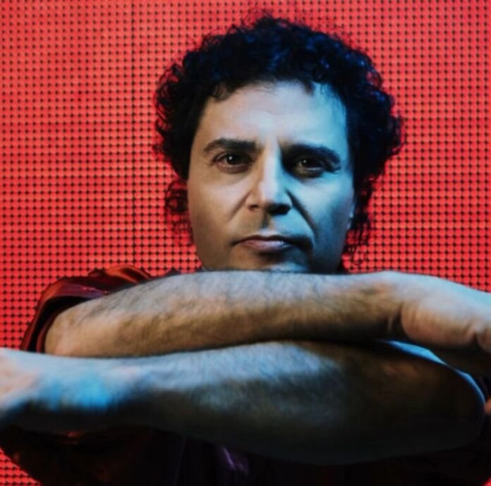 Festival Sesc de Inverno 2025 agita a orla de Ponta Negra