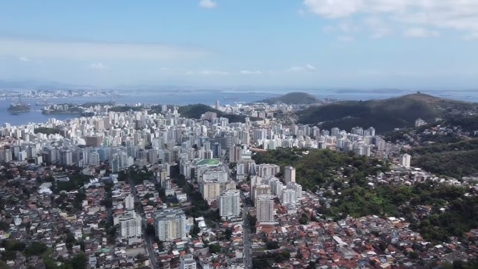 Niterói realiza a sua XV Conferência Municipal de Assistência Social, que terá como tema “20 anos do SUAS: construção, proteção social e resistência”, nos dias 9 e 10 de julho