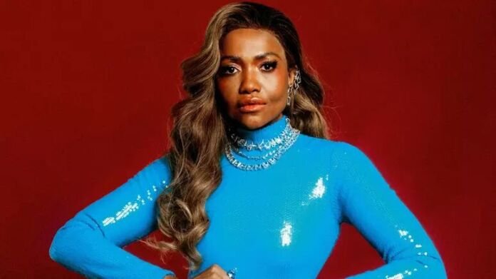 image-9 O Festival Sesc de Inverno 2025 desembarca em Tanguá nos próximos dias 19 e 20 de julho, a partir das 18h, com programação gratuita na Praça Robson Siqueira Nunes.