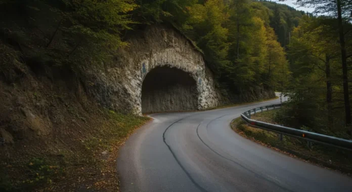 É o que determina o Projeto de Lei 4136/2024, do deputado Alan Lopes (PL), já com parecer favorável da Comissão de Constituição e Justiça (CCJ) da Assembleia Legislativa do Rio (Alerj).