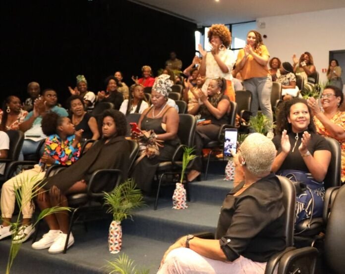 Nos dias 19 e 20 (sábado e domingo), a cidade recebe a sexta edição da Conferência Municipal de Políticas para as Mulheres.