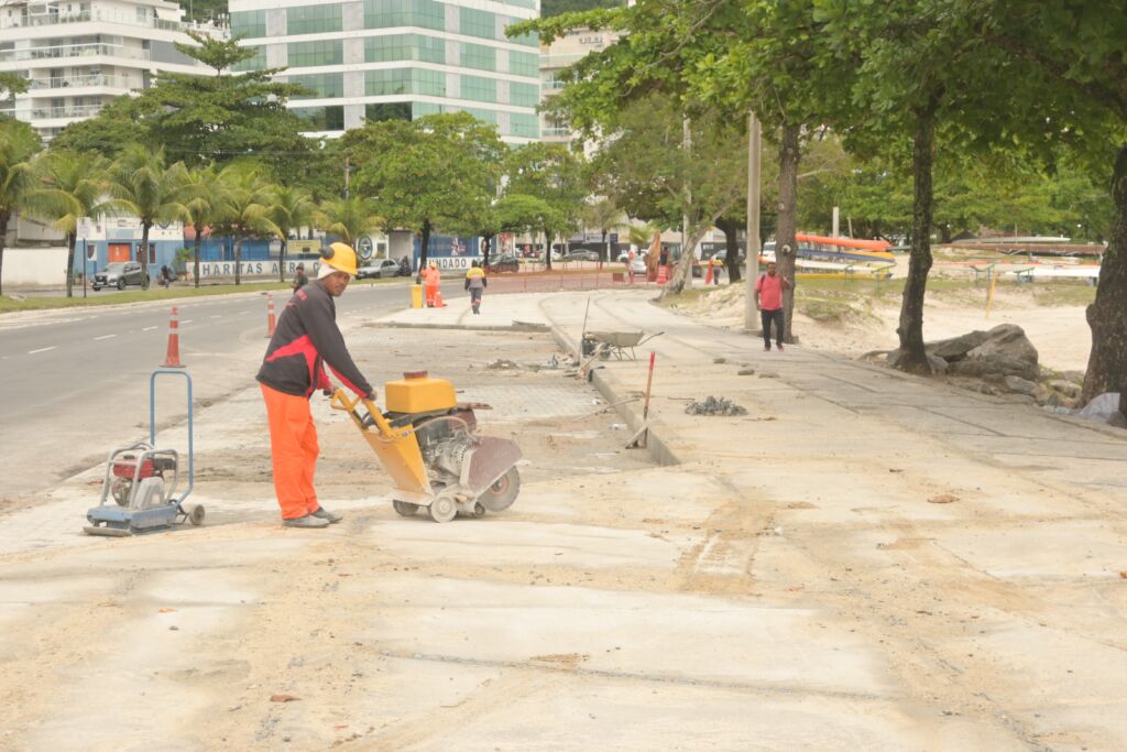obras em sao francisco LEONARDO SIMPLICIO 03