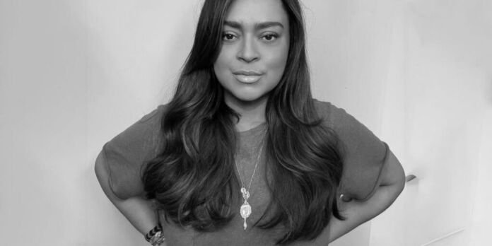 A notícia do falecimento da cantora Preta Gil, aos 50 anos, em decorrência de complicações de um Câncer Colorretal