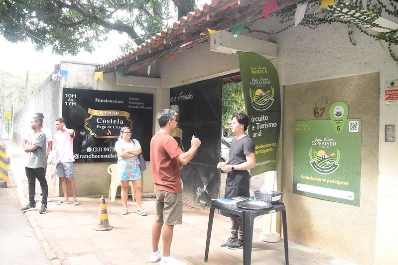 54712754845 ec2b630dab c