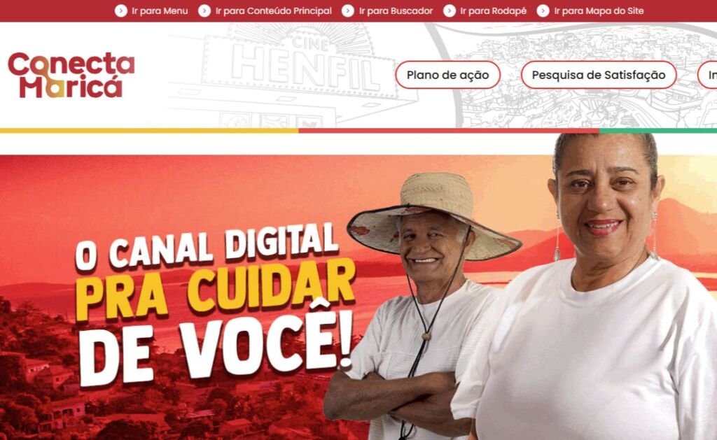 CONECTA