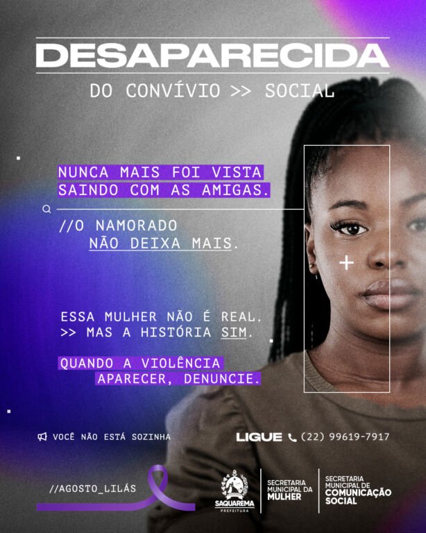 Cartaz 2