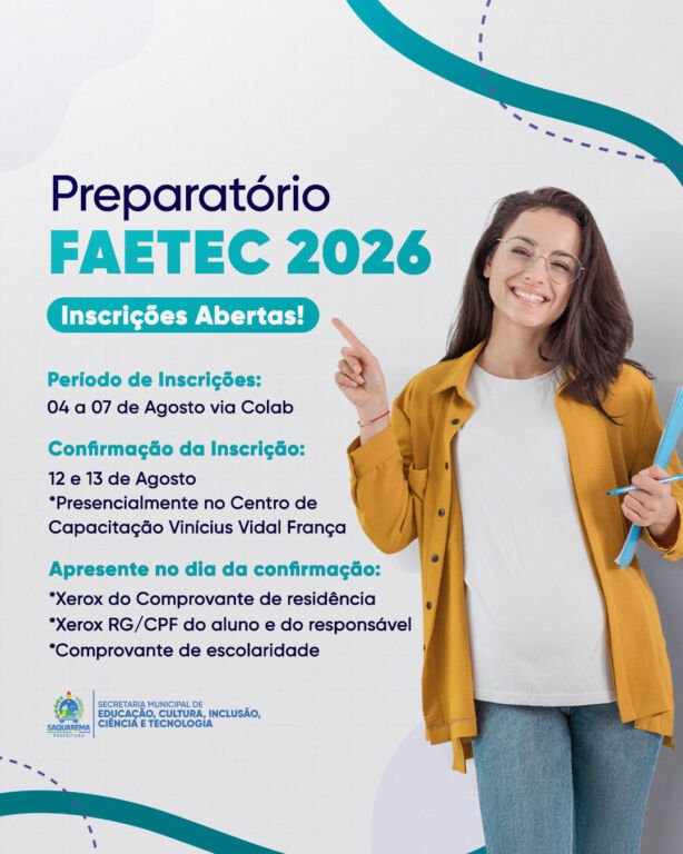 Cartaz 3