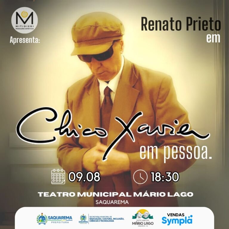 Cartaz 4