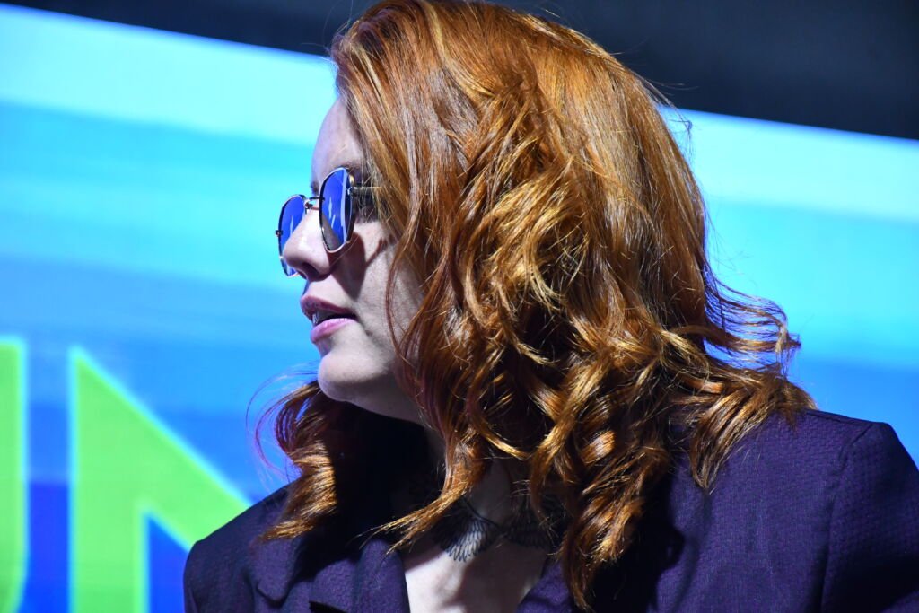 DSC 3470