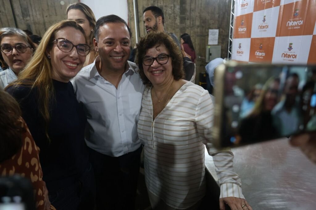 Evelen Gouvea novos medicos 4