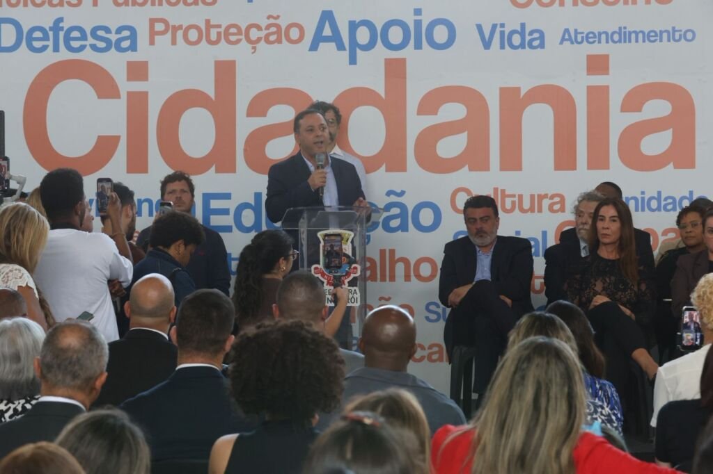 Programa Recomeco1