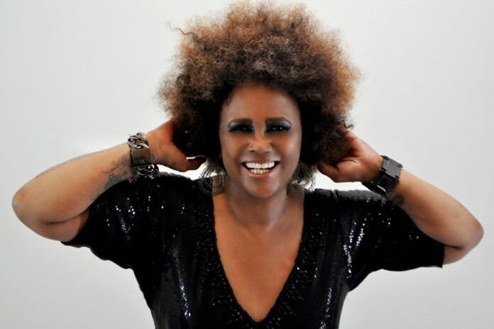 A Aldeia Mata Verde Bonita, localizada na Restinga de Maricá (RJ), receberá, nos dias 8, 9 e 10 de agosto, mais uma edição da Festa da Aldeia Mata Verde Bonita.