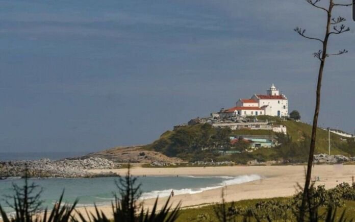 A Prefeitura de Saquarema, por meio da Secretaria Municipal da Mulher, deu início à campanha “Agosto Lilás”, de enfrentamento à violência doméstica e familiar contra a mulher.