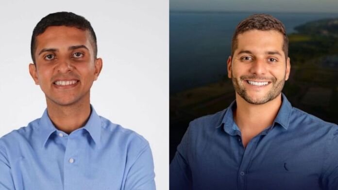 WhatsApp Image 2025-08-09 at 10.00.30 O confronto entre Hadesh (PT) e Ricardinho Netuno (PL) entrou em mais uma fase