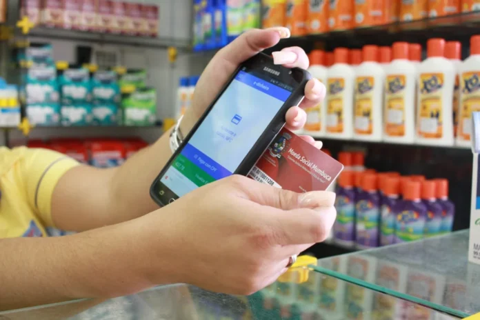 A Prefeitura de Maricá, por meio da Secretaria de Economia Solidária e Empreendedorismo Social, informa que o sistema do Instituto E-dinheiro, responsável pela operação da Moeda Social Mumbuca, apresentou instabilidade nesta quinta-feira (04/09), mas logo voltou a funcionar normalmente.