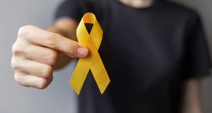 Em meio ao Setembro Amarelo, a Assembleia Legislativa do Estado do Rio de Janeiro (Alerj) tem parecer favorável em todas as comissões de um projeto de lei que obriga a instalação de equipamentos de segurança contínuos em passarelas, pontes e viadutos.