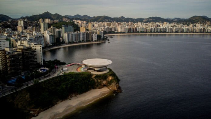 A Prefeitura de Niterói deu mais um passo importante na estruturação do ambicioso Programa Vida Nova no Morro (PVNM), um dos principais projetos da nova gestão do prefeito Rodrigo Neves.