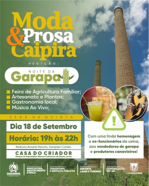 Cartaz 8