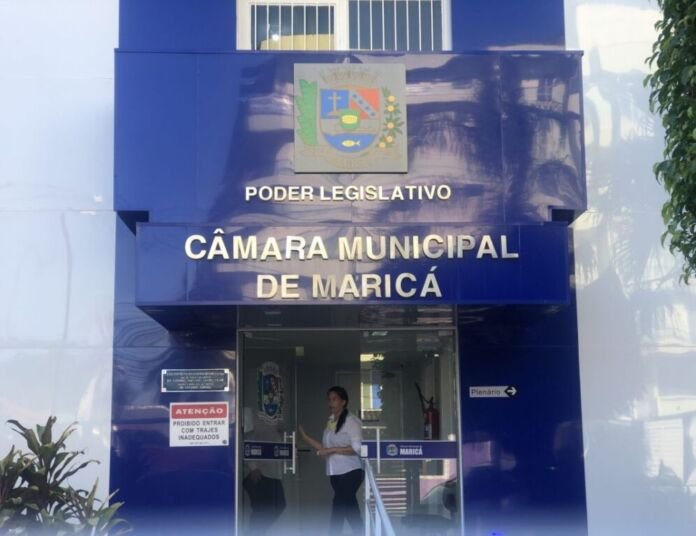 EB1B9153-BC55-44B6-9908-6494B576F17E-scaled-e1703192569955-1068x823 O mês de setembro poderá marcar a tão esperada convocação dos concursados da Câmara Municipal de Maricá.