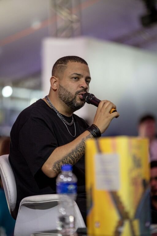 Foto Bernardo Gomes 2