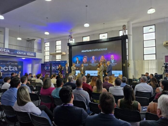 WhatsApp-Image-2025-09-01-at-12.19.07-1024x768 Empreendedores e líderes, atenção! Amanhã, 2 de setembro, a Arena da Barra de Maricá, localizada na Avenida João Saldanha, receberá o Conecta.