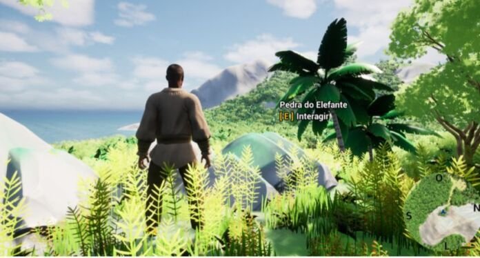 Ludotopia: o jogo que transforma aprendizado em aventura e abre caminhos para um futuro criativo