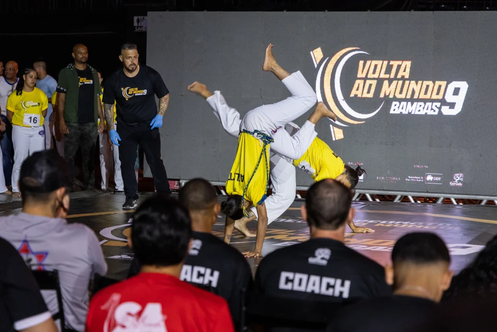 arara.prod VMB junho25 87