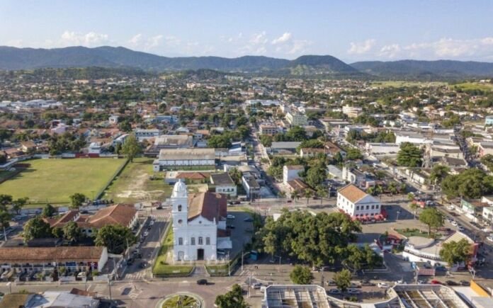Em um percurso de meio século, a Academia de Ciências e Letras de Maricá (ACLM) consolidou-se como uma das instituições mais respeitadas e atuantes na vida pública do município.