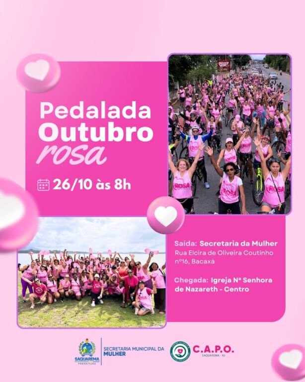 Cartaz