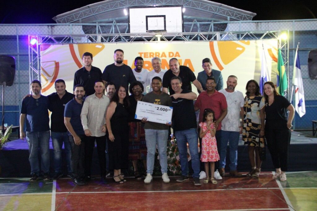 Concurso 1