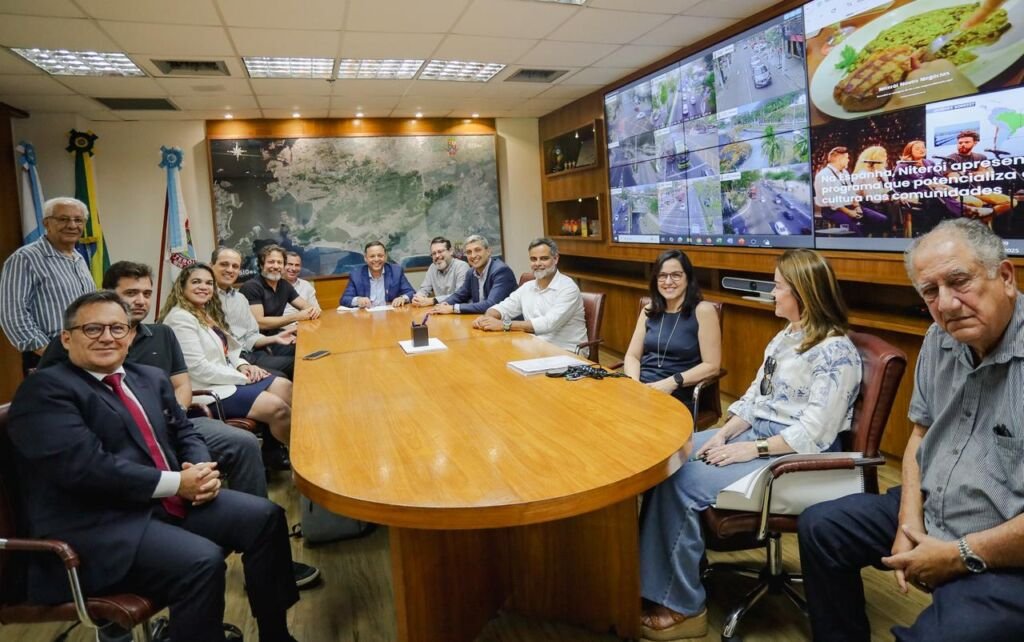 Evelen Gouvea Empreendimento no Centro 1
