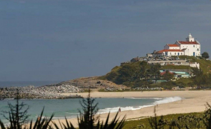 A Prefeitura de Saquarema, por meio da Secretaria Municipal da Mulher, promoverá no próximo domingo, dia 26 de outubro, a tradicional Pedalada Outubro Rosa, evento que une esporte, conscientização e mobilização social em prol da saúde da mulher.