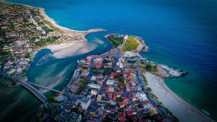 A Prefeitura de Saquarema está convidando, pelas redes sociais, a população e os profissionais das áreas de urbanismo, habitação e planejamento