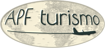 LOGO EFEITO OVAL ULTIMO
