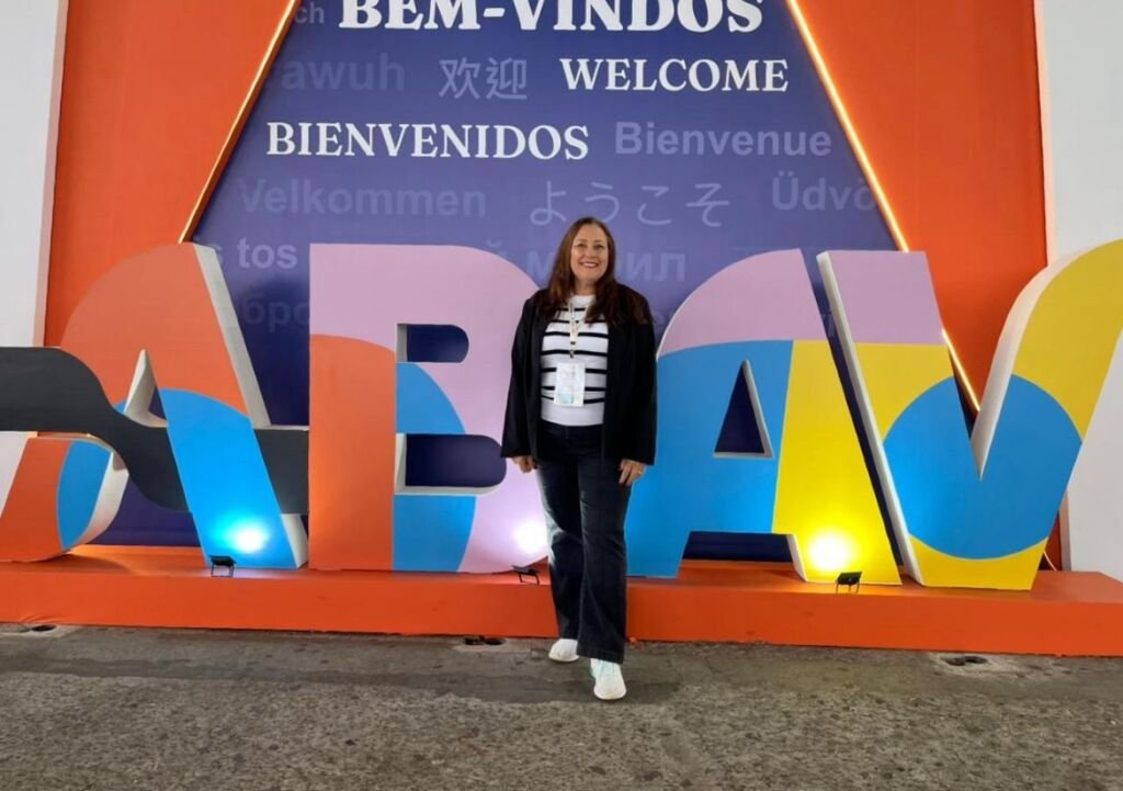 WhatsApp Image 2025 10 31 at 18.21.34