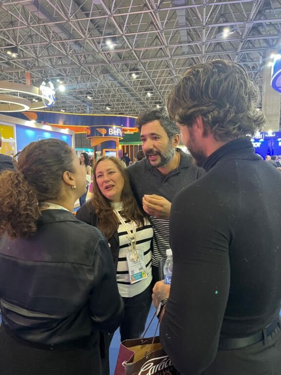 WhatsApp Image 2025 10 31 at 18.21.35 1