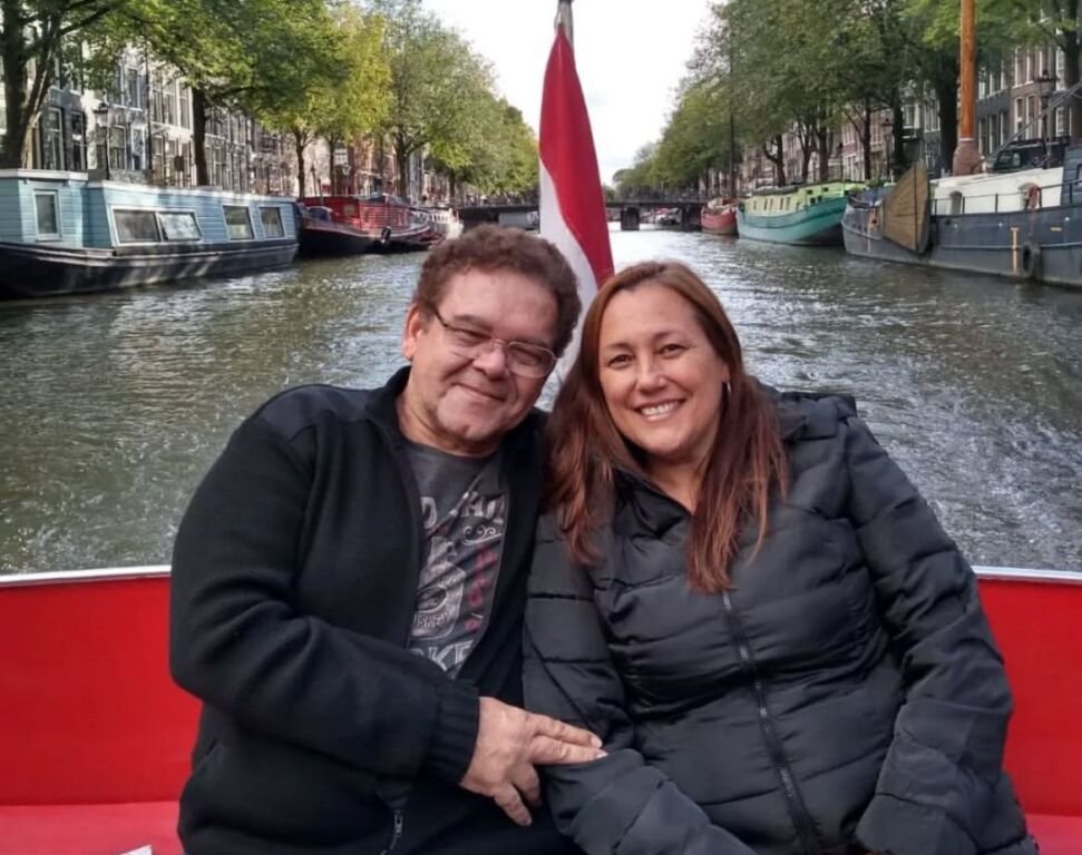 WhatsApp Image 2025 10 31 at 18.21.35 2