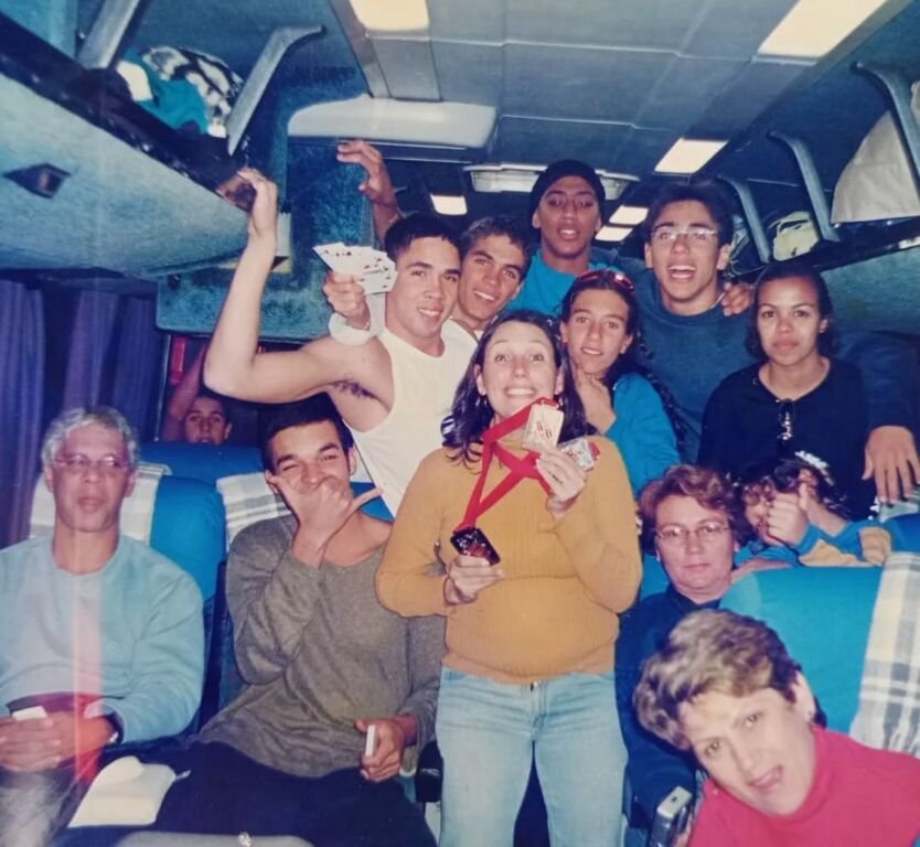 WhatsApp Image 2025 10 31 at 18.21.35 3