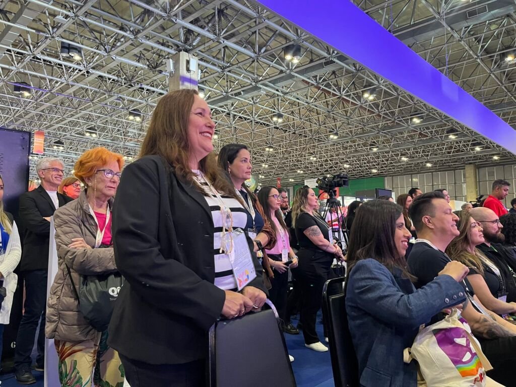 WhatsApp Image 2025 10 31 at 18.21.35