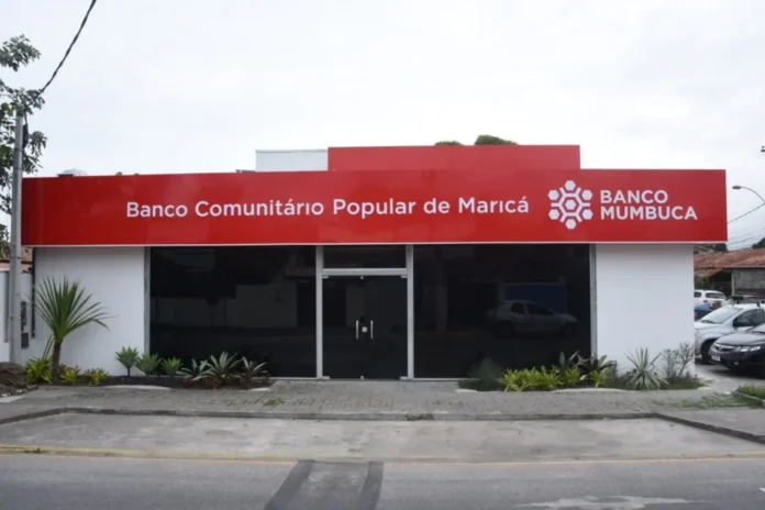 Foi divulgado na última terça-feira, 7 de outubro, o novo calendário de pagamentos dos benefícios sociais de Maricá