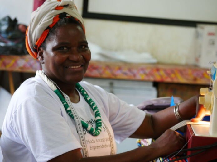 O Quilombo de Bongaba Kilombá se prepara para viver mais um momento de celebração e resistência.