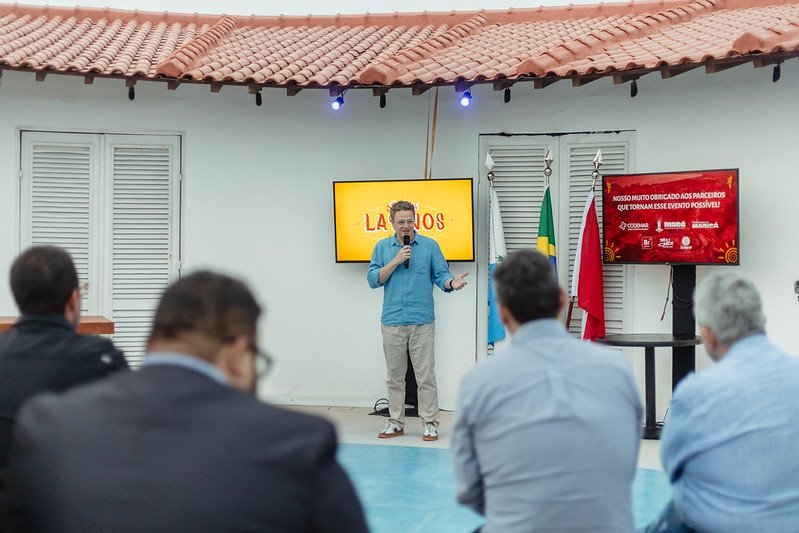 54949842467 2be7d03c2a c