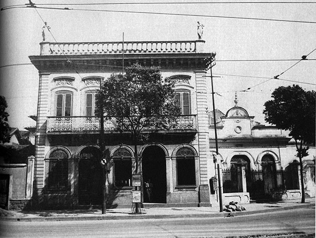 Nesta sexta-feira (21) é celebrado o Dia Nacional da Homeopatia, método terapêutico que trata o ser humano de maneira global e que não foca na doença em si, mas na forma como o paciente reage ao meio em que vive.