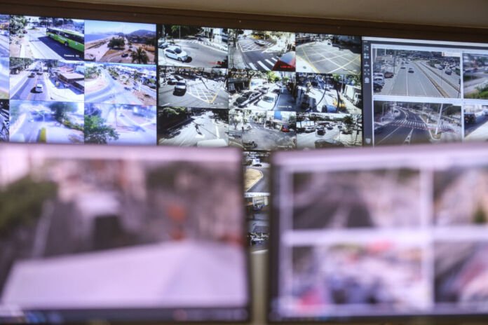 Niterói registrou o melhor resultado da sua história na redução dos roubos de rua para um mês de outubro, segundo análise do Observatório de Segurança de Niterói (OspNit) da prévia do Instituto Estadual de Segurança Pública (ISP).