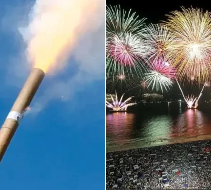 Em um passo significativo em direção à inclusão social e ao bem-estar coletivo, o município de Maricá, na Região dos Lagos do Rio de Janeiro, sancionou a Lei nº 3.644/2025, que proíbe o uso de fogos de artifício com efeitos sonoros em todo o seu território.