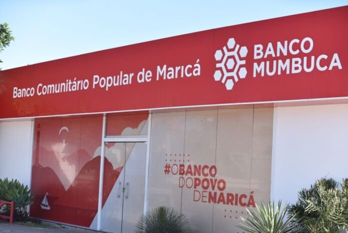 A Prefeitura de Maricá, por meio da Secretaria de Economia Solidária e Empreendedorismo (Ecosol), inicia na segunda-feira (24/11) a transição dos 2,8 mil beneficiários do programa Mumbuca Futuro