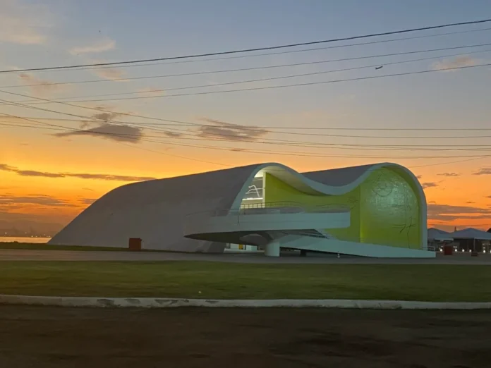 Estão abertas as inscrições para o II Seminário Internacional Cultura e Democracia: América Latina pelos Direitos Culturais, que será realizado entre os dias 2 e 4 de dezembro, em Niterói.