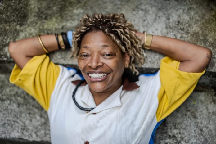 A Prefeitura de Maricá, por meio da Maricá, Arte, Roteiros e Experiências (MARÉ), estreia nesta quinta-feira (27/11) o Festival Somos Latinos.