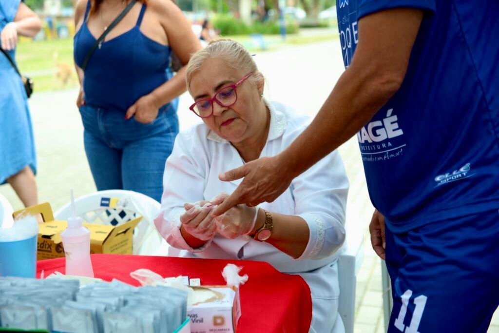 TOQUE AQUI NOVEMBRO AZUL 19