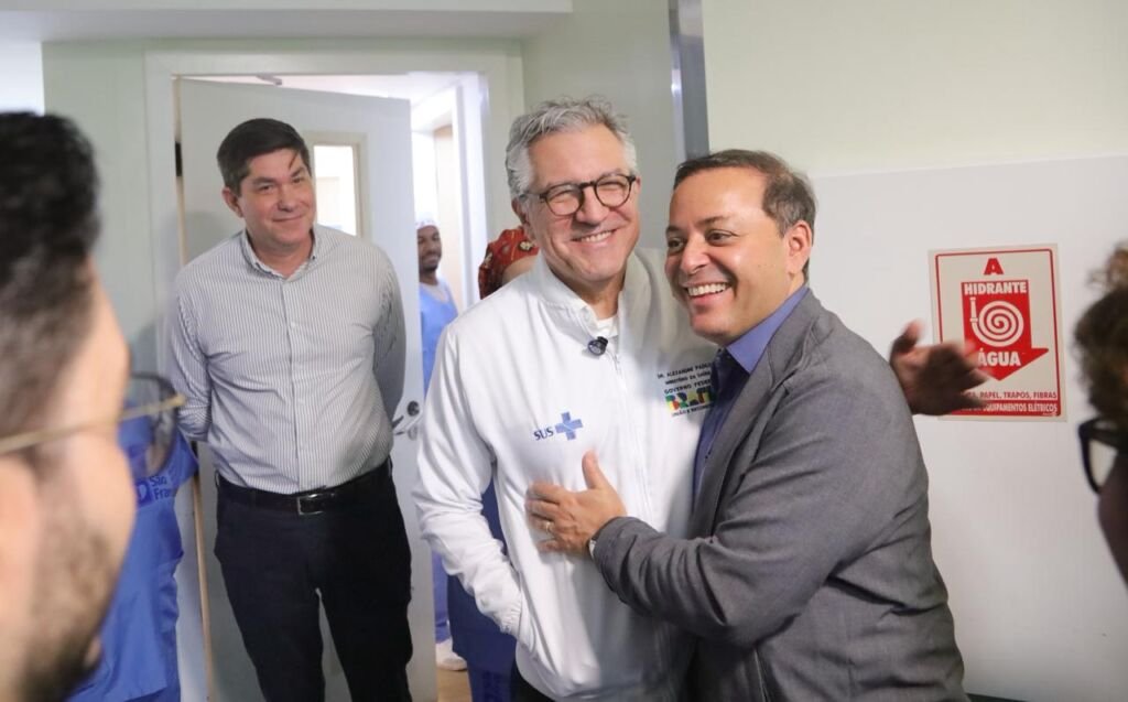 WhatsApp Image 2025 10 31 at 17.00.43